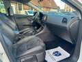 SEAT Leon ST 2.0 TDI FR*1HAND*KLIMA*PANO*SHZ*NAVI*PDC Weiß - thumbnail 14