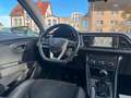 SEAT Leon ST 2.0 TDI FR*1HAND*KLIMA*PANO*SHZ*NAVI*PDC Weiß - thumbnail 13
