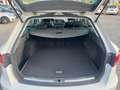 SEAT Leon ST 2.0 TDI FR*1HAND*KLIMA*PANO*SHZ*NAVI*PDC Weiß - thumbnail 19