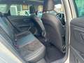SEAT Leon ST 2.0 TDI FR*1HAND*KLIMA*PANO*SHZ*NAVI*PDC Weiß - thumbnail 17