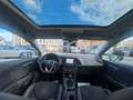 SEAT Leon ST 2.0 TDI FR*1HAND*KLIMA*PANO*SHZ*NAVI*PDC Weiß - thumbnail 10