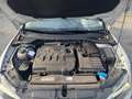 SEAT Leon ST 2.0 TDI FR*1HAND*KLIMA*PANO*SHZ*NAVI*PDC Weiß - thumbnail 18