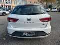SEAT Leon ST 2.0 TDI FR*1HAND*KLIMA*PANO*SHZ*NAVI*PDC Weiß - thumbnail 6