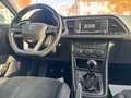 SEAT Leon ST 2.0 TDI FR*1HAND*KLIMA*PANO*SHZ*NAVI*PDC Weiß - thumbnail 12