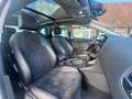 SEAT Leon ST 2.0 TDI FR*1HAND*KLIMA*PANO*SHZ*NAVI*PDC Weiß - thumbnail 15