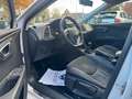 SEAT Leon ST 2.0 TDI FR*1HAND*KLIMA*PANO*SHZ*NAVI*PDC Weiß - thumbnail 9