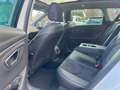 SEAT Leon ST 2.0 TDI FR*1HAND*KLIMA*PANO*SHZ*NAVI*PDC Weiß - thumbnail 16