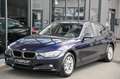 BMW 316 Lim. Navi* Sitzheizung* 16 Zoll* 1.Hand* Bleu - thumbnail 2