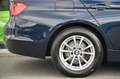 BMW 316 Lim. Navi* Sitzheizung* 16 Zoll* 1.Hand* Bleu - thumbnail 31