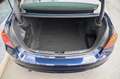 BMW 316 Lim. Navi* Sitzheizung* 16 Zoll* 1.Hand* Bleu - thumbnail 8