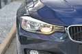 BMW 316 Lim. Navi* Sitzheizung* 16 Zoll* 1.Hand* Bleu - thumbnail 19