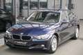 BMW 316 Lim. Navi* Sitzheizung* 16 Zoll* 1.Hand* Bleu - thumbnail 23