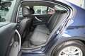 BMW 316 Lim. Navi* Sitzheizung* 16 Zoll* 1.Hand* Bleu - thumbnail 16