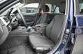 BMW 316 Lim. Navi* Sitzheizung* 16 Zoll* 1.Hand* Bleu - thumbnail 12