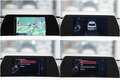 BMW 316 Lim. Navi* Sitzheizung* 16 Zoll* 1.Hand* Bleu - thumbnail 14