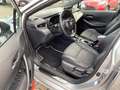 Toyota Corolla TS 2.0 Team D ACC+LED+Navi+SHZ+2xKlima Argento - thumbnail 9