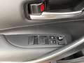 Toyota Corolla TS 2.0 Team D ACC+LED+Navi+SHZ+2xKlima Argintiu - thumbnail 18
