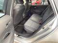 Toyota Corolla TS 2.0 Team D ACC+LED+Navi+SHZ+2xKlima Zilver - thumbnail 12