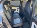 Renault Twingo ELECTRIC ZEN Gri - thumbnail 9