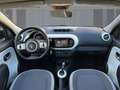 Renault Twingo ELECTRIC ZEN Gri - thumbnail 10