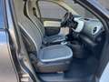 Renault Twingo ELECTRIC ZEN Gri - thumbnail 8