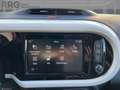 Renault Twingo ELECTRIC ZEN Gri - thumbnail 13