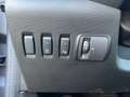 Renault Twingo ELECTRIC ZEN Gri - thumbnail 18