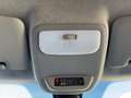 Renault Twingo ELECTRIC ZEN Gri - thumbnail 17