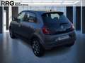 Renault Twingo ELECTRIC ZEN Gri - thumbnail 4
