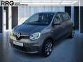 Renault Twingo ELECTRIC ZEN Gri - thumbnail 1