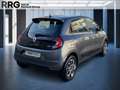 Renault Twingo ELECTRIC ZEN Gri - thumbnail 5