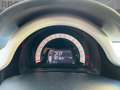 Renault Twingo ELECTRIC ZEN Gri - thumbnail 12