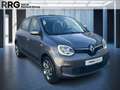 Renault Twingo ELECTRIC ZEN Gri - thumbnail 7