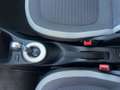 Renault Twingo ELECTRIC ZEN Gri - thumbnail 16