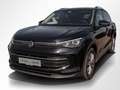 Volkswagen Tiguan 2.0 TDI Life DSG AHK/RüKa/Standhzg./LED/NAVI Negro - thumbnail 8