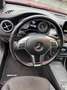 Mercedes-Benz GLA 200 200 d 4M Prestige Rouge - thumbnail 13