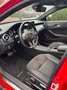 Mercedes-Benz GLA 200 200 d 4M Prestige Rouge - thumbnail 9