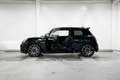 MINI Cooper S | John Cooper Works Uitvoering | XL Pakket |18" JC Negro - thumbnail 2