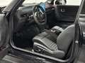 MINI Cooper S | John Cooper Works Uitvoering | XL Pakket |18" JC Negro - thumbnail 7