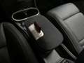 MINI Cooper S | John Cooper Works Uitvoering | XL Pakket |18" JC Negro - thumbnail 13