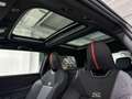MINI Cooper S | John Cooper Works Uitvoering | XL Pakket |18" JC Negro - thumbnail 8
