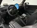 MINI Cooper S | John Cooper Works Uitvoering | XL Pakket |18" JC Negro - thumbnail 19