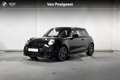 MINI Cooper S | John Cooper Works Uitvoering | XL Pakket |18" JC Negro - thumbnail 1