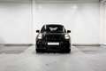 MINI Cooper S | John Cooper Works Uitvoering | XL Pakket |18" JC Negro - thumbnail 3