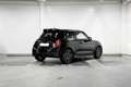 MINI Cooper S | John Cooper Works Uitvoering | XL Pakket |18" JC Negro - thumbnail 4