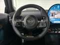 MINI Cooper S | John Cooper Works Uitvoering | XL Pakket |18" JC Negro - thumbnail 10