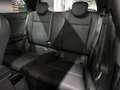 MINI Cooper S | John Cooper Works Uitvoering | XL Pakket |18" JC Negro - thumbnail 15