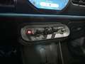 MINI Cooper S | John Cooper Works Uitvoering | XL Pakket |18" JC Negro - thumbnail 12