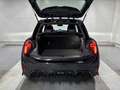 MINI Cooper S | John Cooper Works Uitvoering | XL Pakket |18" JC Negro - thumbnail 16