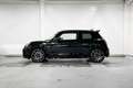 MINI Cooper S | John Cooper Works Uitvoering | XL Pakket |18" JC Negro - thumbnail 18